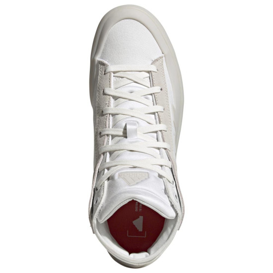 Adidas ZNSORED Hi Lifestyle